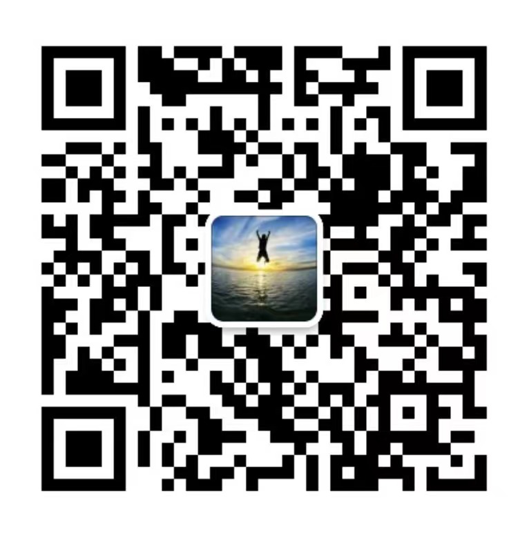 鄱阳全景拍摄设备的选择与比较及其在手绘地图中的应用